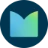 MetLife logo